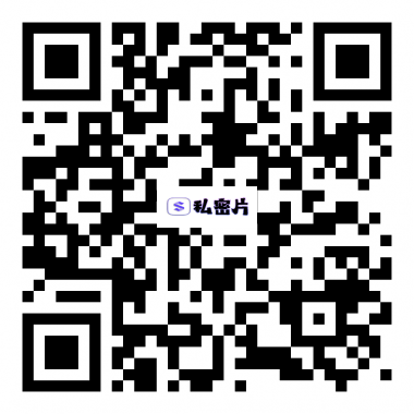 二维码