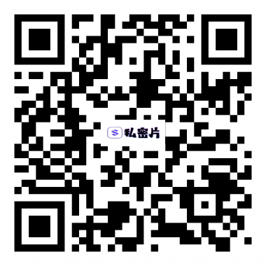 二维码