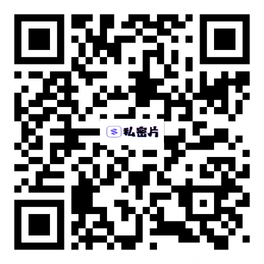 二维码
