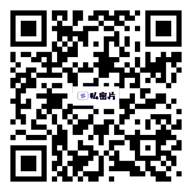 二维码