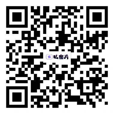二维码
