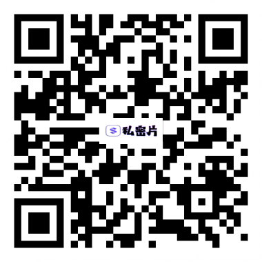二维码