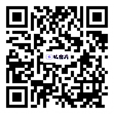 二维码