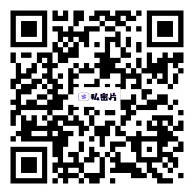 二维码
