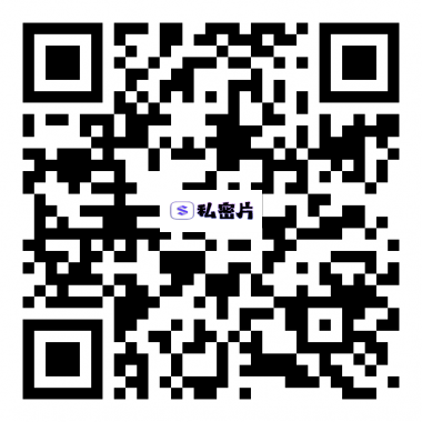 二维码