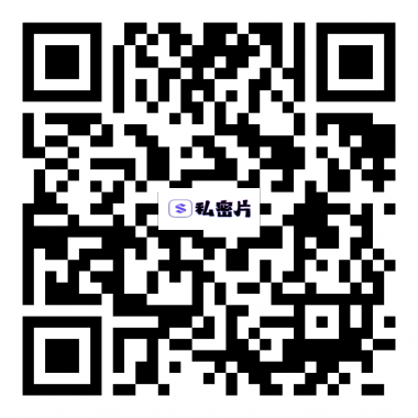 二维码