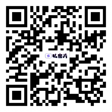 二维码