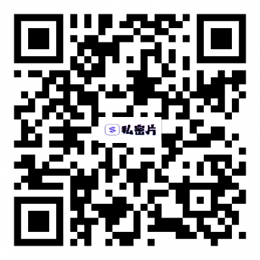 二维码