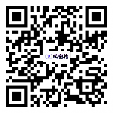二维码
