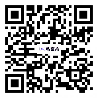 二维码