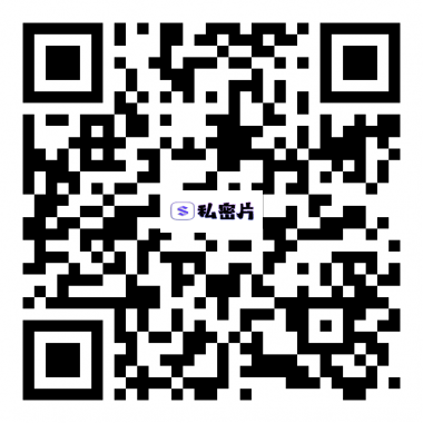 二维码