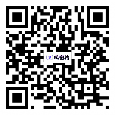 二维码