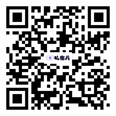 二维码