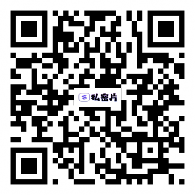 二维码