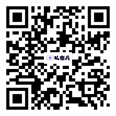 二维码