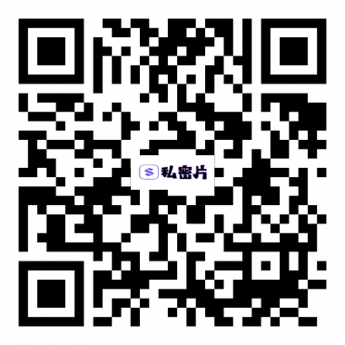 二维码