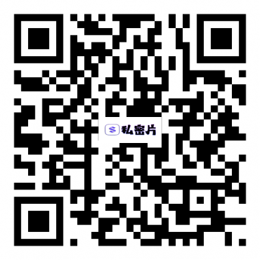 二维码
