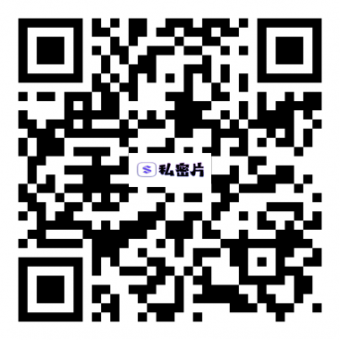 二维码