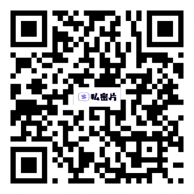 二维码