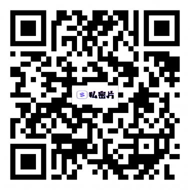 二维码