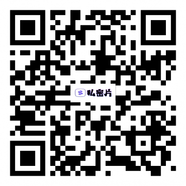 二维码