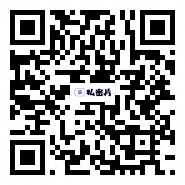 二维码