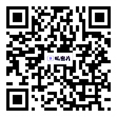 二维码
