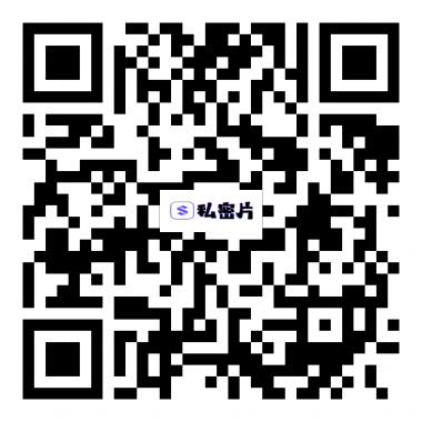 二维码