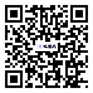二维码