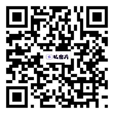 二维码