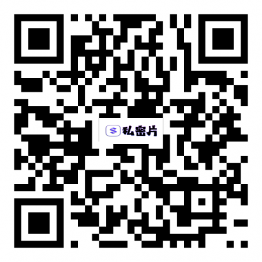 二维码