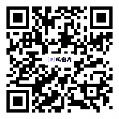 二维码