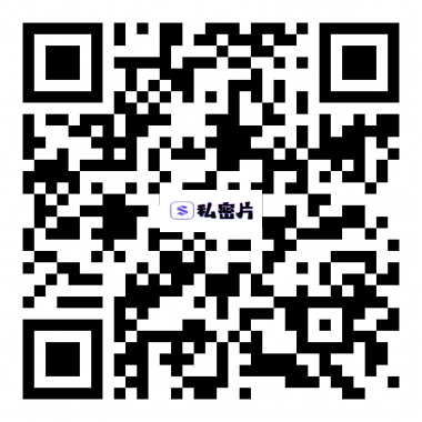 二维码