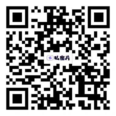 二维码