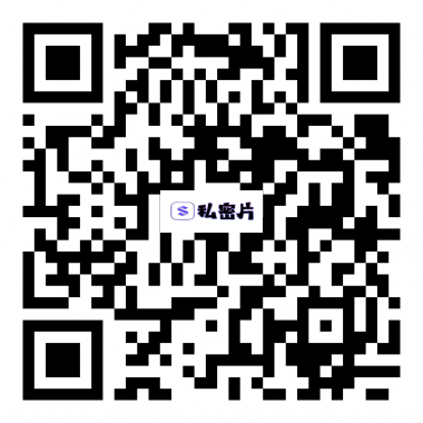 二维码