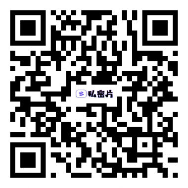 二维码