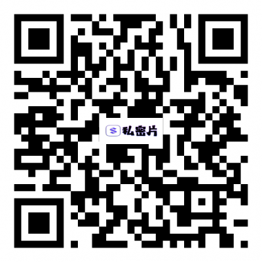 二维码