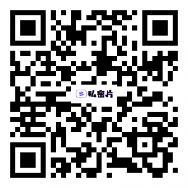 二维码