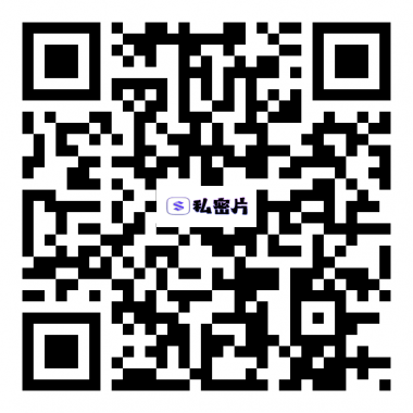 二维码