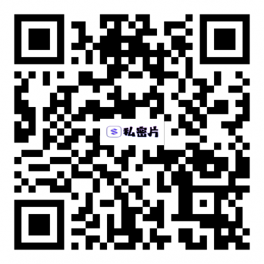 二维码