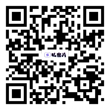 二维码