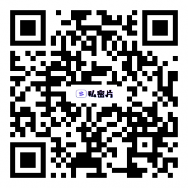 二维码