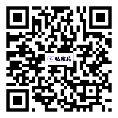 二维码