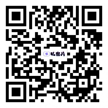 二维码
