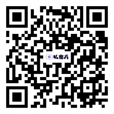 二维码