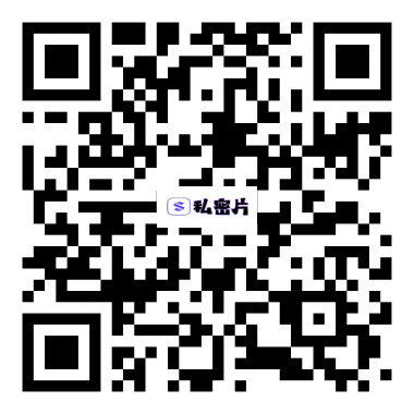二维码