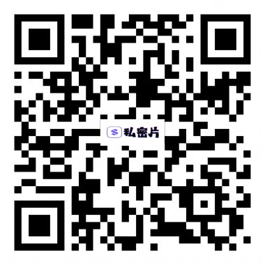 二维码