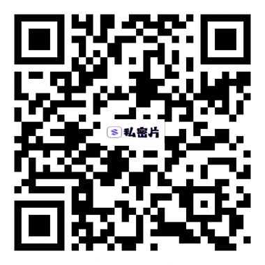 二维码