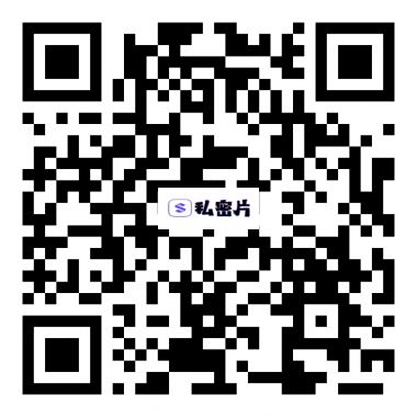 二维码