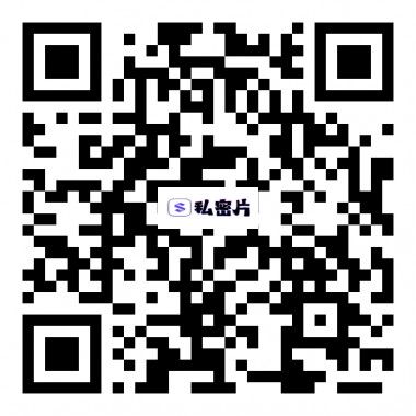 二维码